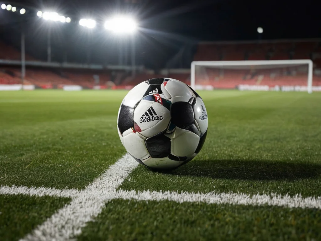 体育赛场准备,麦迪逊身价